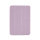 Pipetto Origami No1 Original case iPad mini (2024/2021) metallic pur - 1319577 - zdjęcie 4